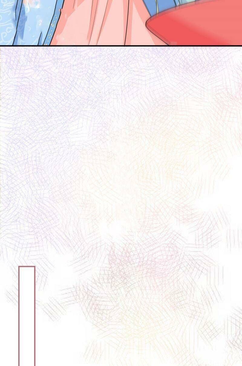 Hệ Thống Siêu Cấp Trà Xanh - Chapter 15 - Page 20