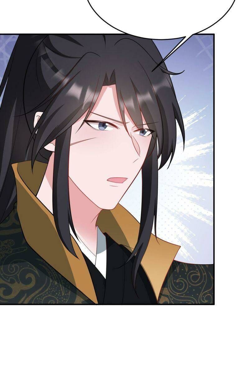 Hệ Thống Siêu Cấp Trà Xanh - Chapter 15 - Page 24