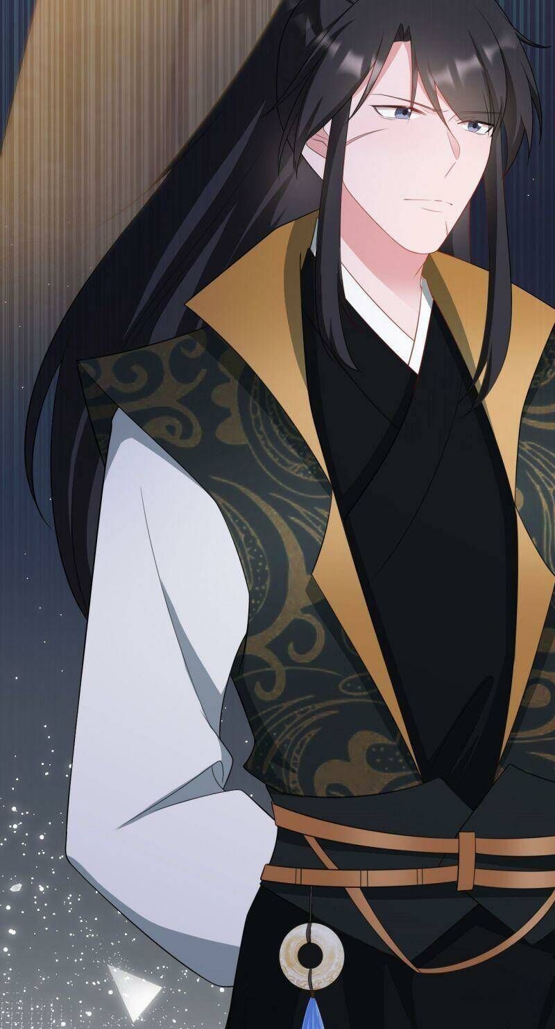 Hệ Thống Siêu Cấp Trà Xanh - Chapter 15 - Page 30