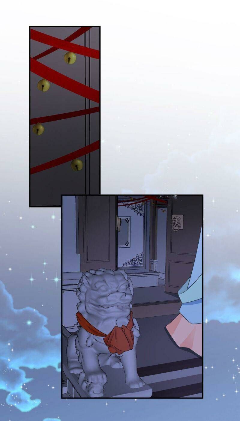 Hệ Thống Siêu Cấp Trà Xanh - Chapter 15 - Page 32