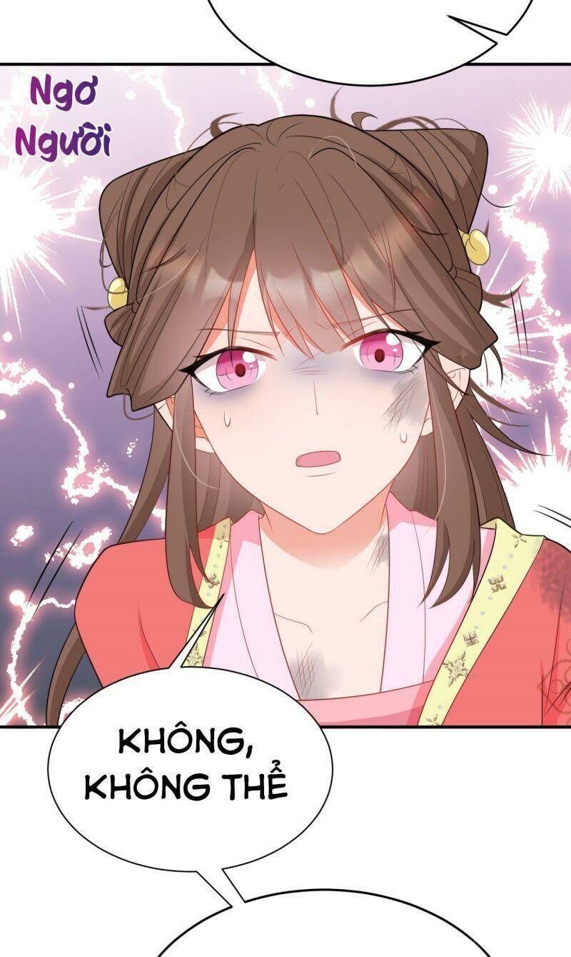 Hệ Thống Siêu Cấp Trà Xanh - Chapter 15 - Page 42