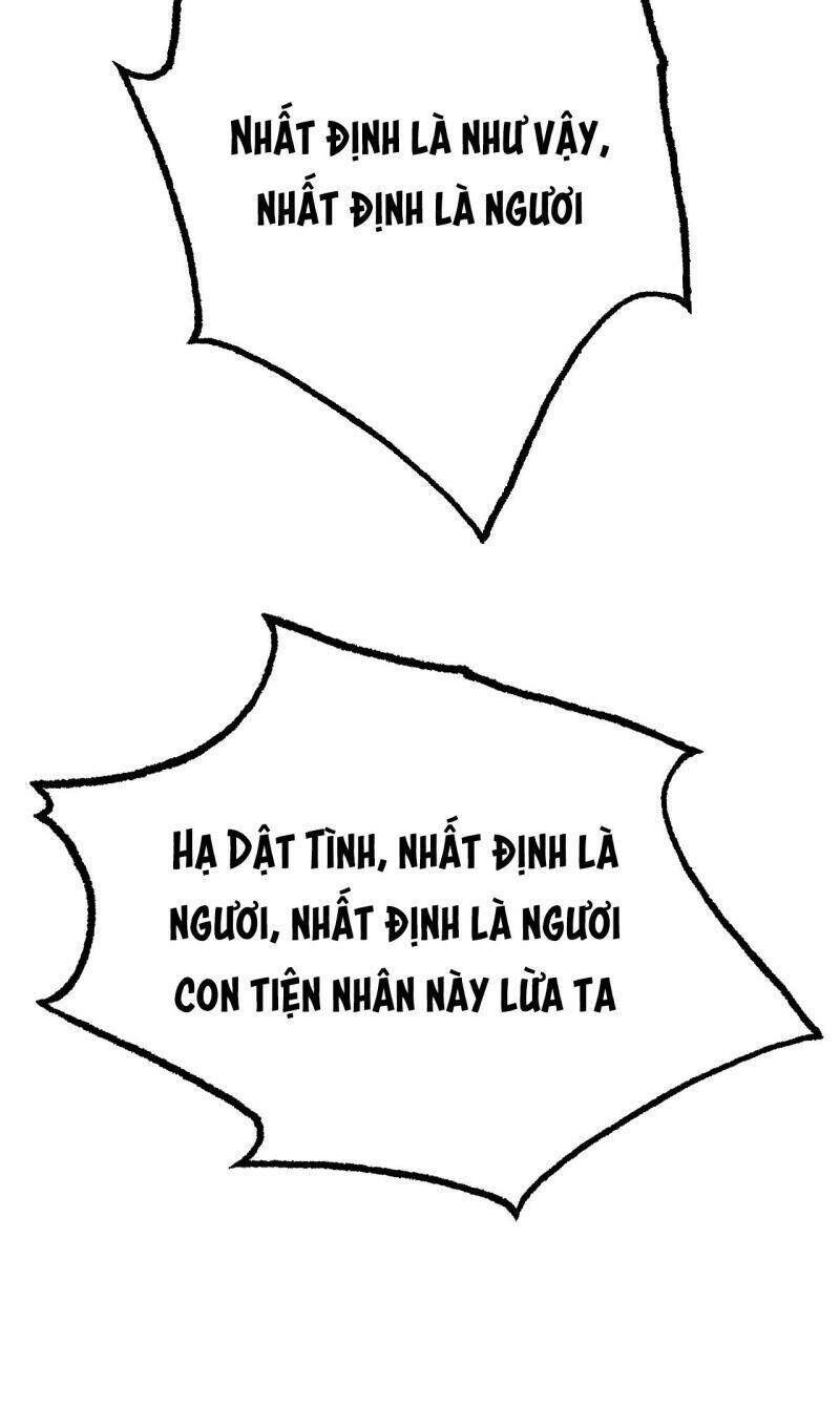 Hệ Thống Siêu Cấp Trà Xanh - Chapter 15 - Page 45