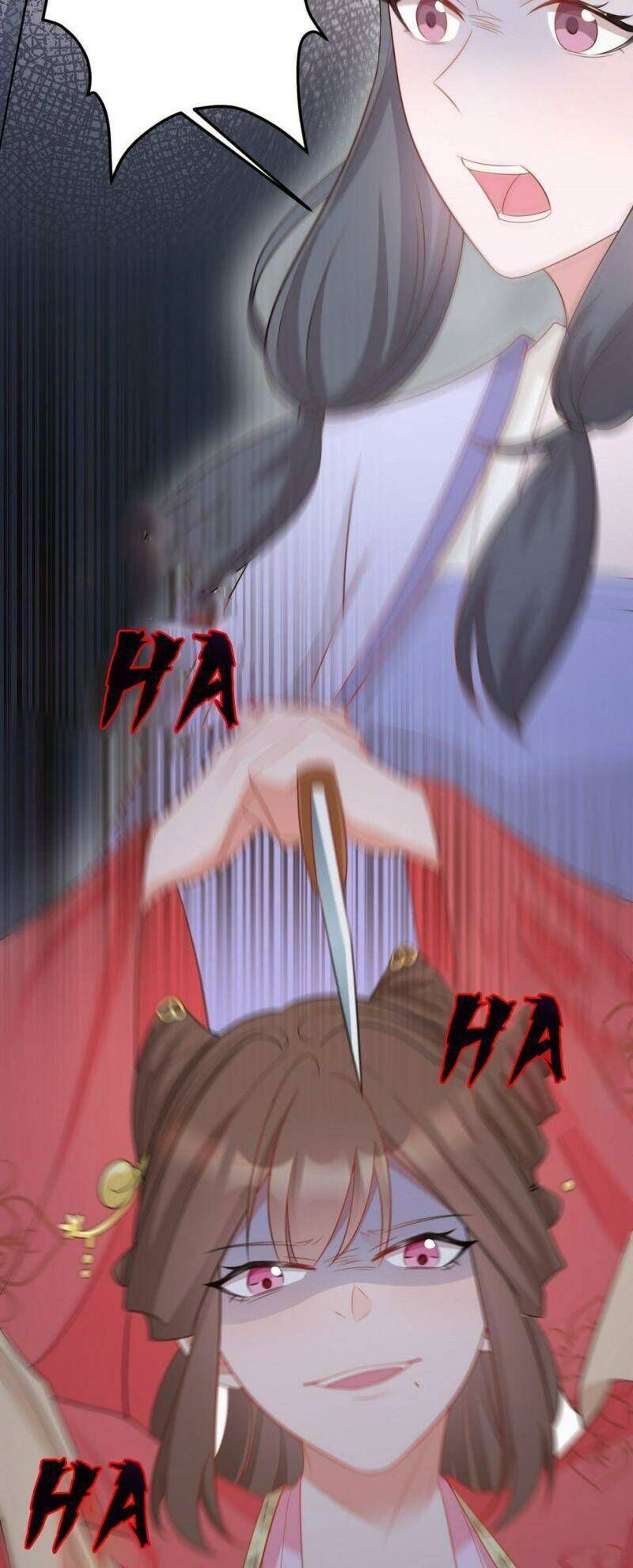 Hệ Thống Siêu Cấp Trà Xanh - Chapter 15 - Page 56