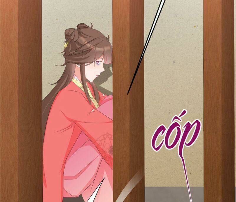 Hệ Thống Siêu Cấp Trà Xanh - Chapter 16 - Page 11