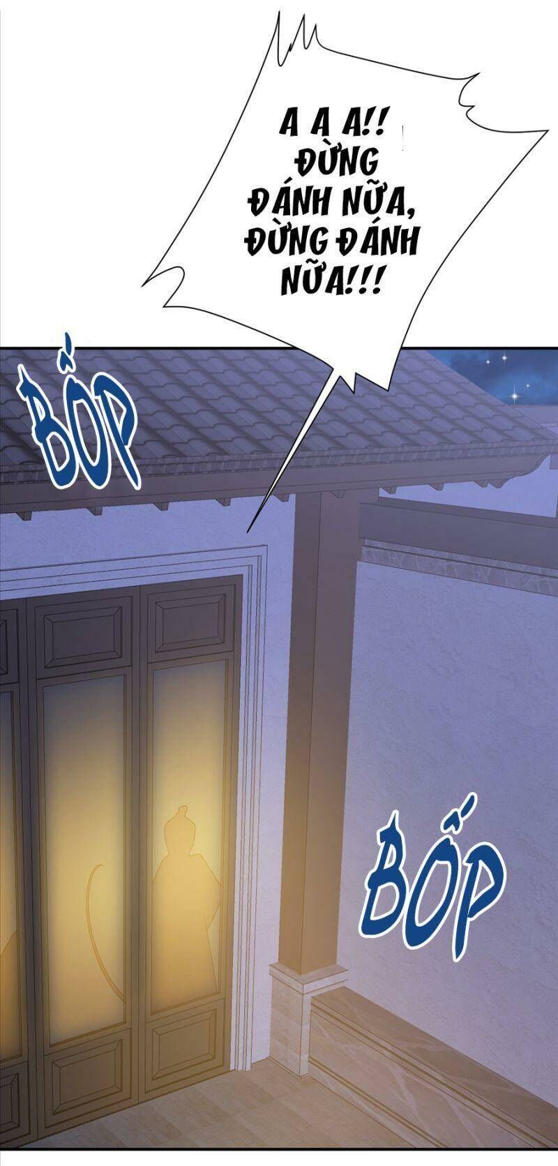 Hệ Thống Siêu Cấp Trà Xanh - Chapter 16 - Page 15