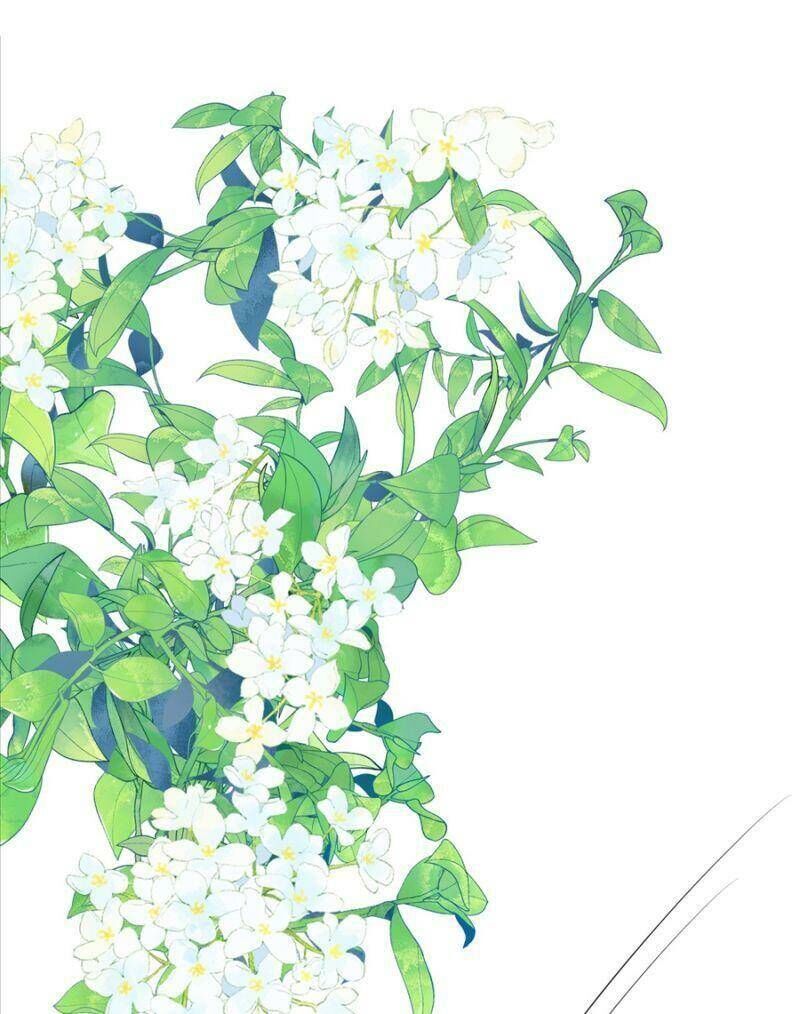 Hệ Thống Siêu Cấp Trà Xanh - Chapter 16 - Page 18