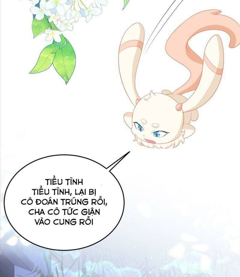 Hệ Thống Siêu Cấp Trà Xanh - Chapter 16 - Page 19
