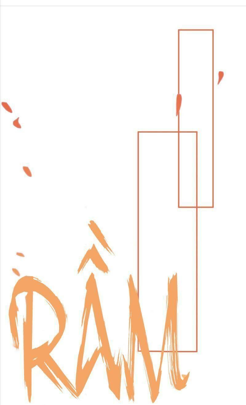 Hệ Thống Siêu Cấp Trà Xanh - Chapter 16 - Page 27