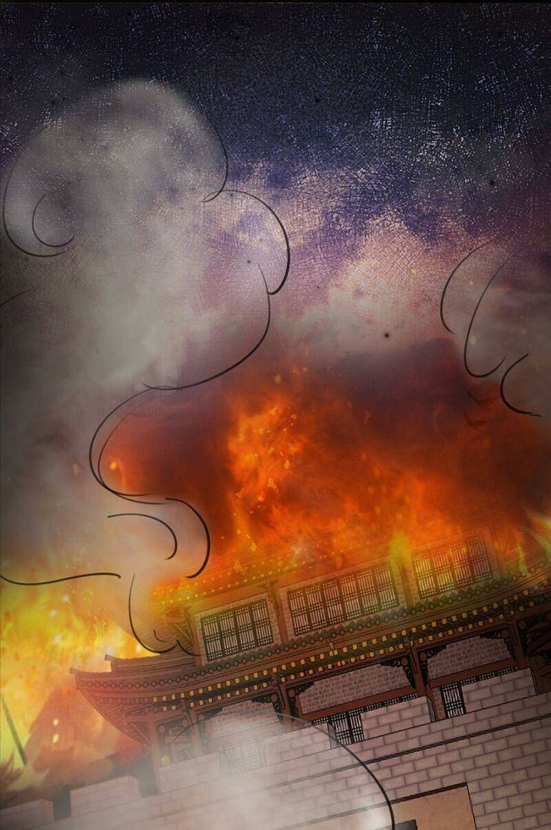 Hệ Thống Siêu Cấp Trà Xanh - Chapter 16 - Page 33