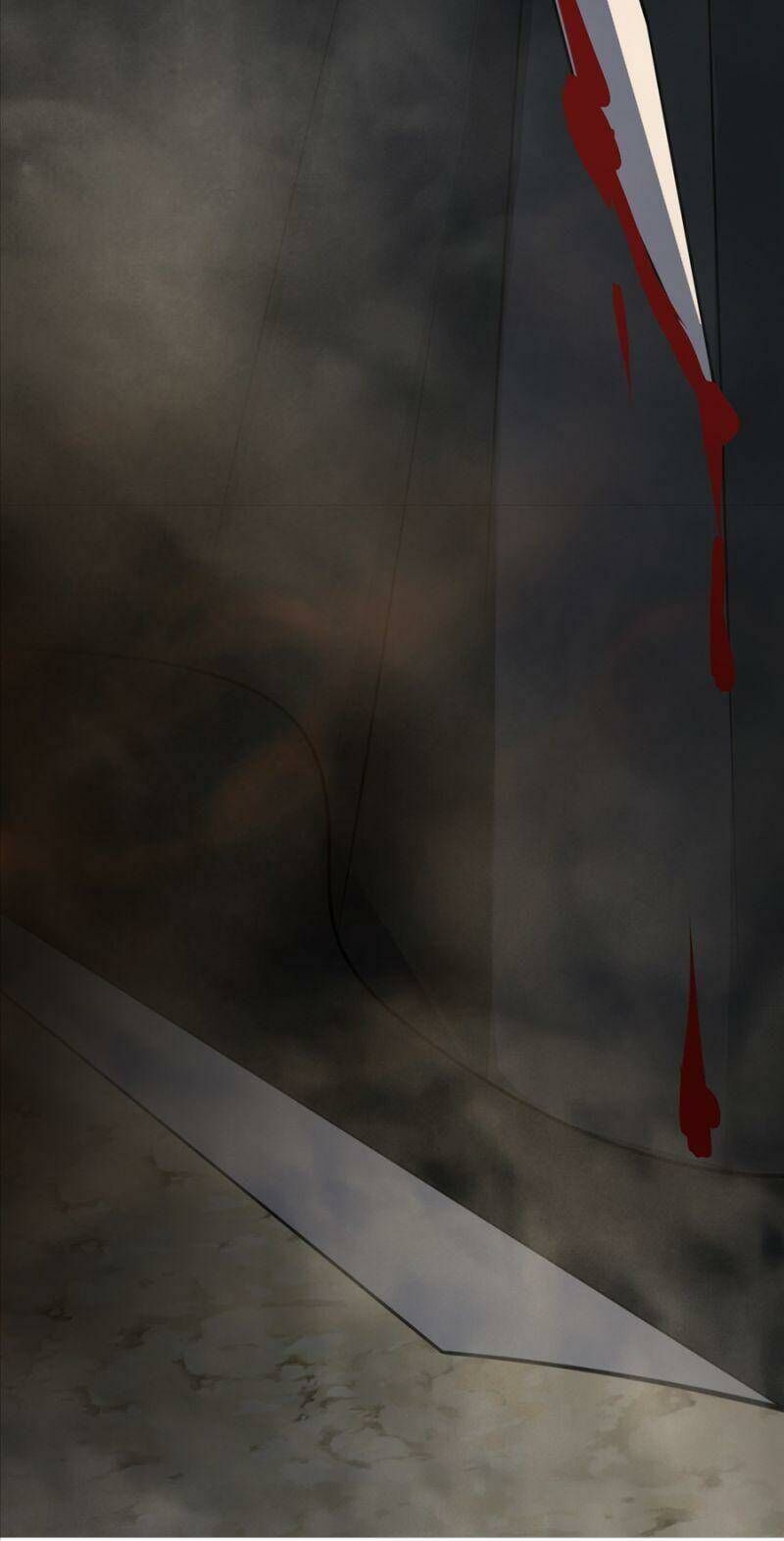 Hệ Thống Siêu Cấp Trà Xanh - Chapter 16 - Page 37