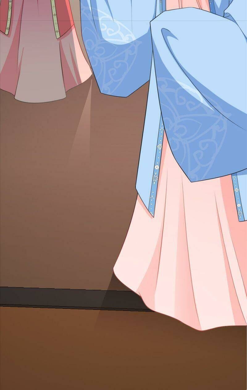 Hệ Thống Siêu Cấp Trà Xanh - Chapter 16 - Page 46