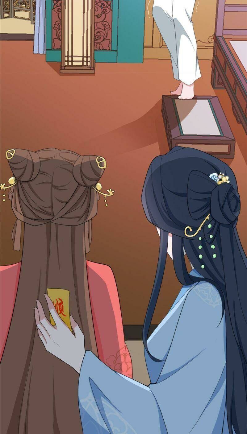 Hệ Thống Siêu Cấp Trà Xanh - Chapter 16 - Page 48