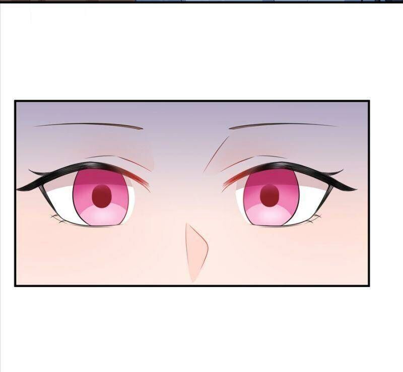 Hệ Thống Siêu Cấp Trà Xanh - Chapter 16 - Page 49