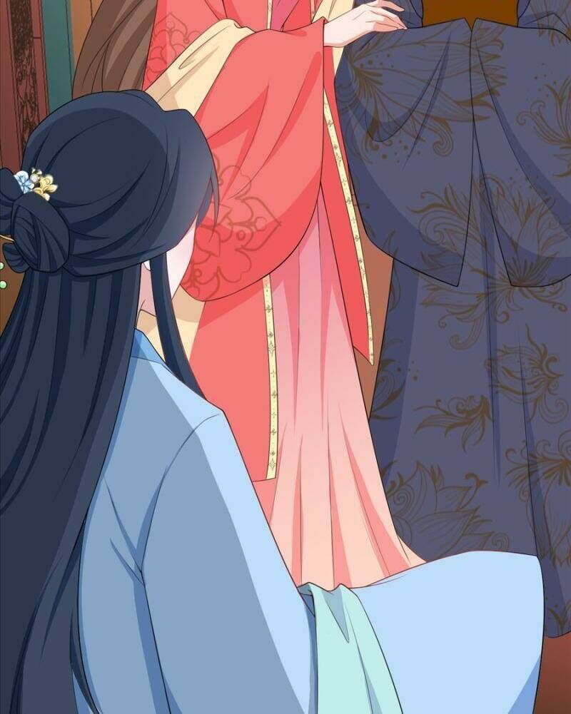 Hệ Thống Siêu Cấp Trà Xanh - Chapter 16 - Page 52