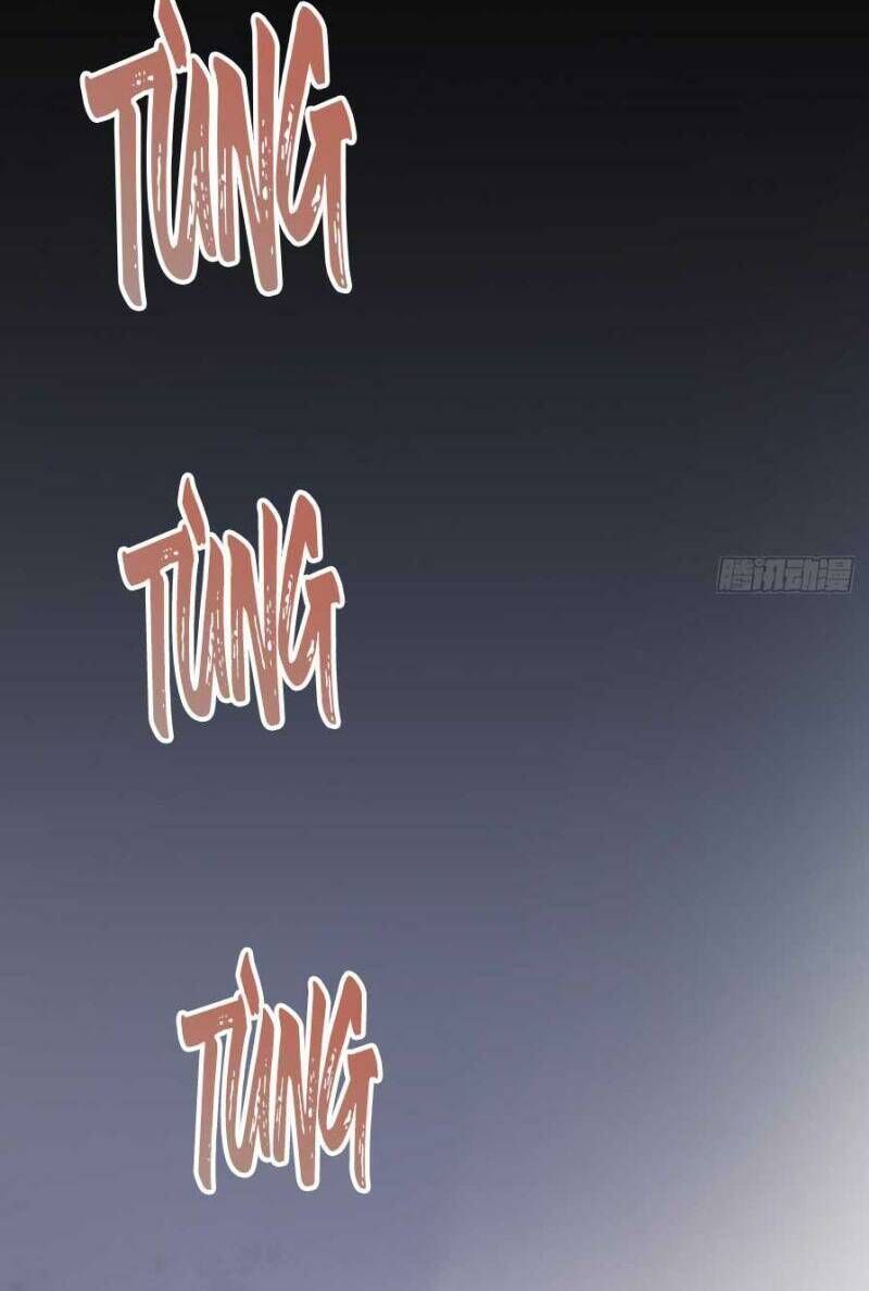 Hệ Thống Siêu Cấp Trà Xanh - Chapter 17 - Page 32