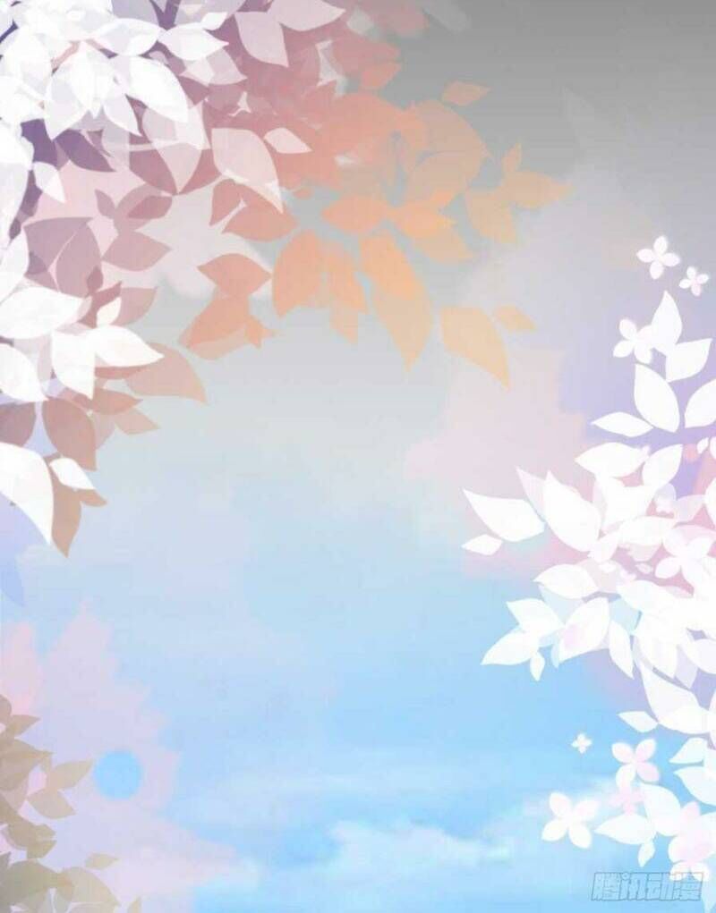 Hệ Thống Siêu Cấp Trà Xanh - Chapter 17 - Page 40