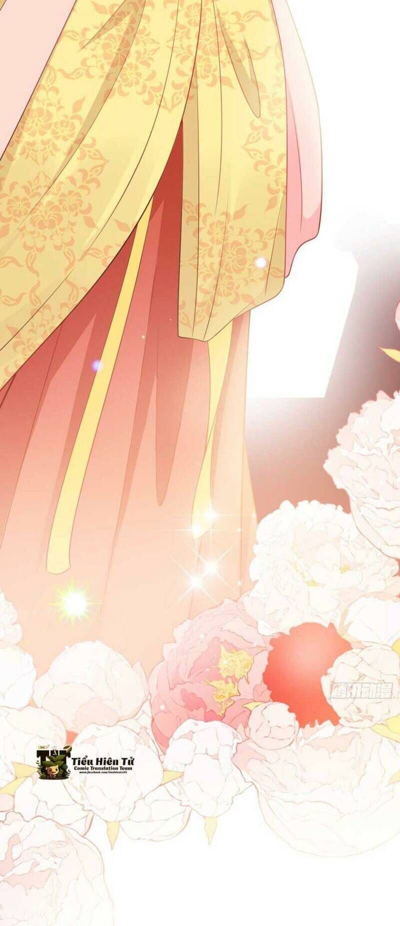 Hệ Thống Siêu Cấp Trà Xanh - Chapter 17 - Page 42