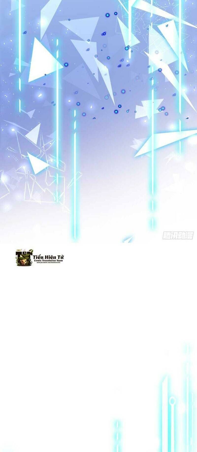 Hệ Thống Siêu Cấp Trà Xanh - Chapter 17 - Page 44