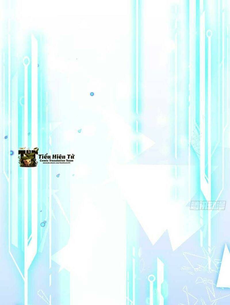 Hệ Thống Siêu Cấp Trà Xanh - Chapter 17 - Page 45