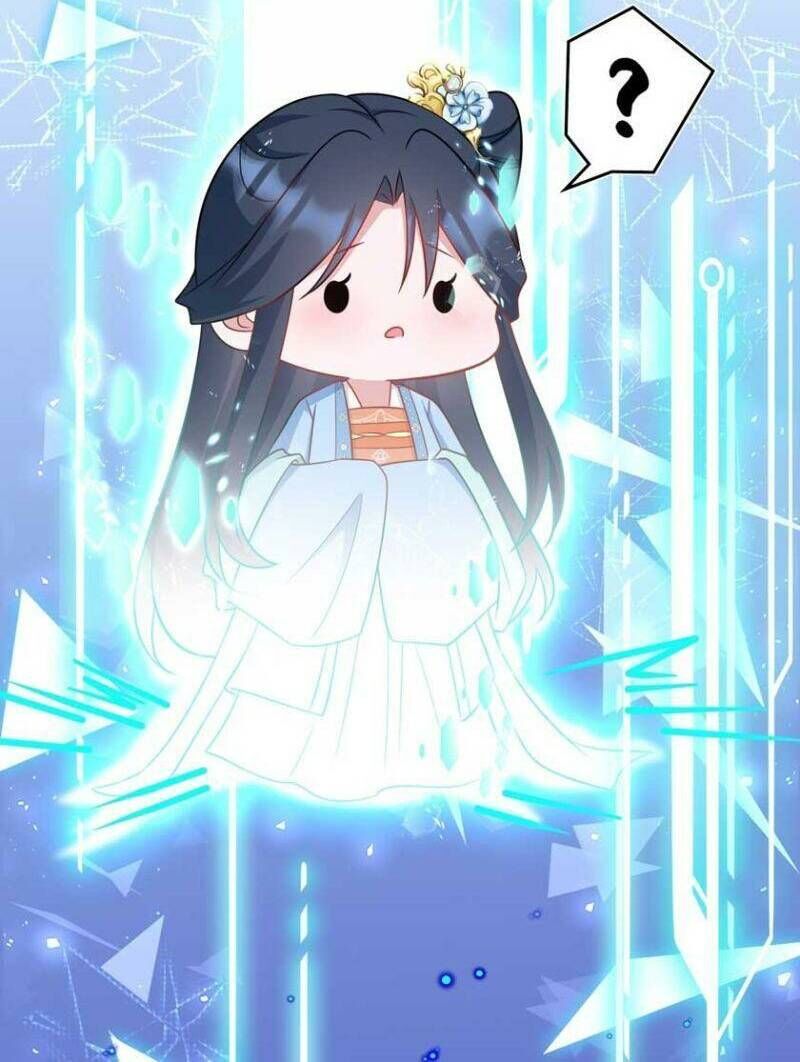 Hệ Thống Siêu Cấp Trà Xanh - Chapter 17 - Page 46