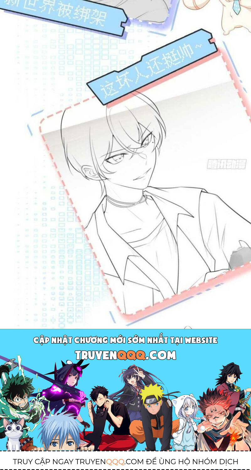 Hệ Thống Siêu Cấp Trà Xanh - Chapter 17 - Page 54