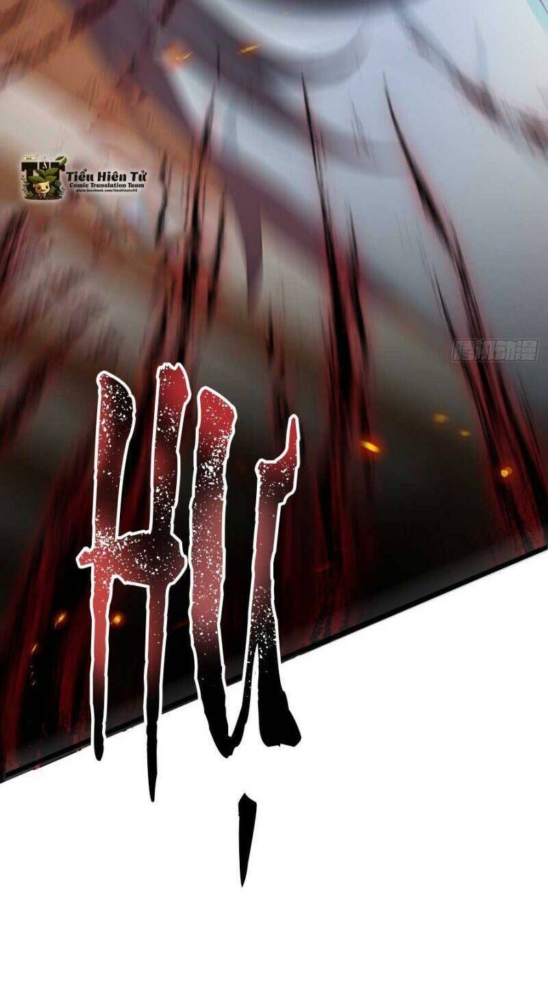 Hệ Thống Siêu Cấp Trà Xanh - Chapter 17 - Page 7