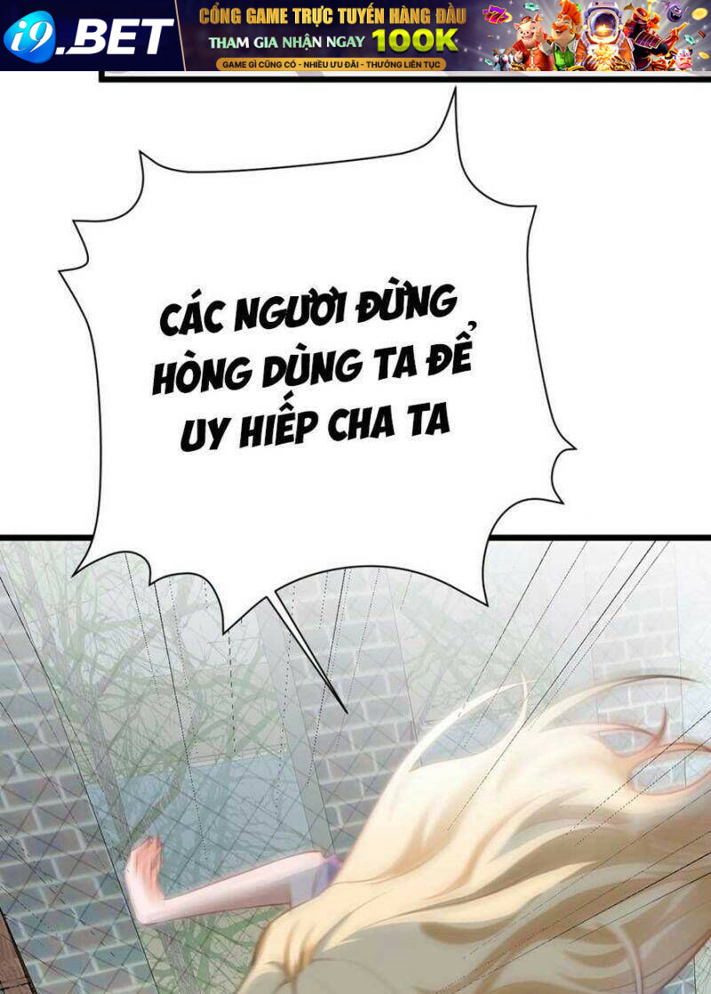 Hệ Thống Siêu Cấp Trà Xanh - Chapter 18 - Page 27