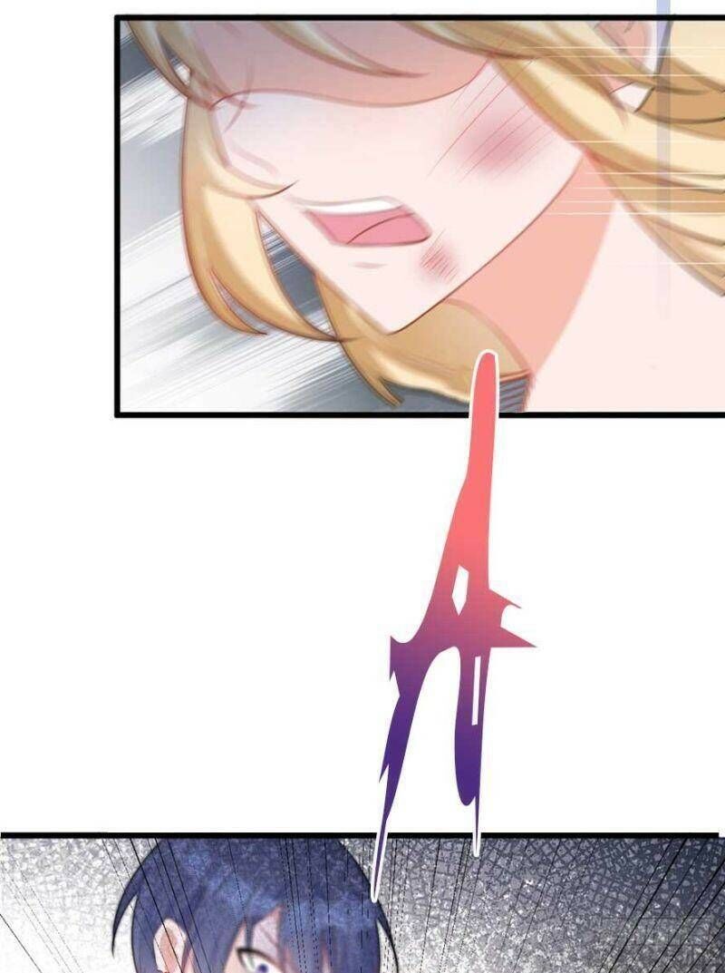 Hệ Thống Siêu Cấp Trà Xanh - Chapter 18 - Page 32