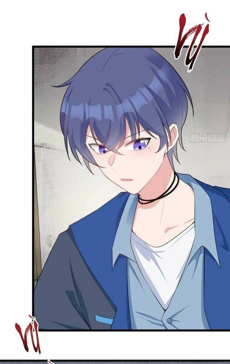 Hệ Thống Siêu Cấp Trà Xanh - Chapter 18 - Page 9