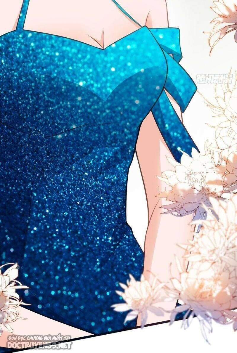 Hệ Thống Siêu Cấp Trà Xanh - Chapter 19 - Page 11