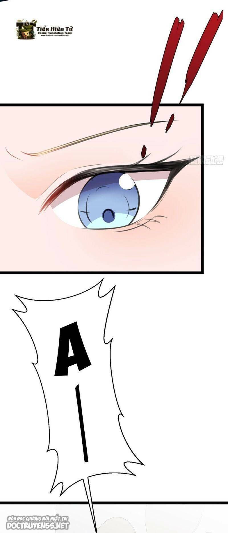 Hệ Thống Siêu Cấp Trà Xanh - Chapter 19 - Page 12
