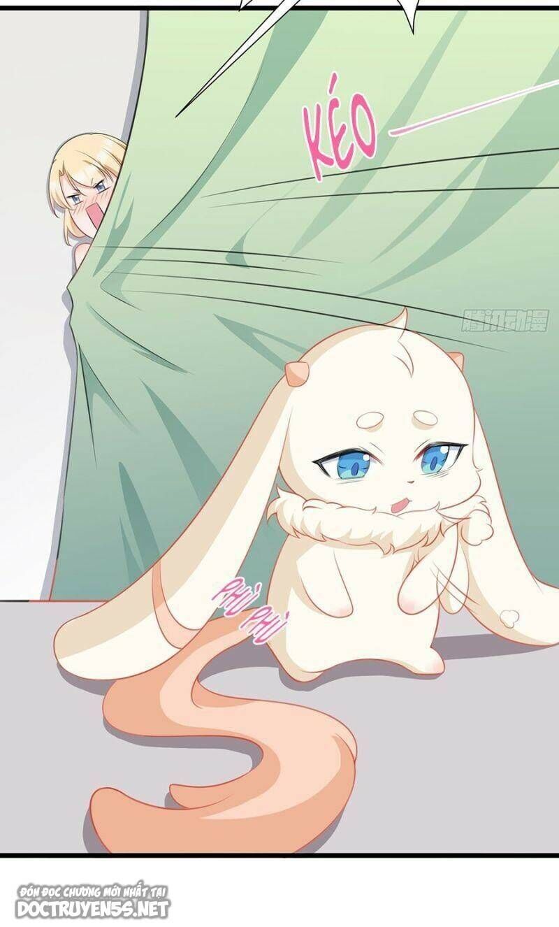 Hệ Thống Siêu Cấp Trà Xanh - Chapter 19 - Page 17
