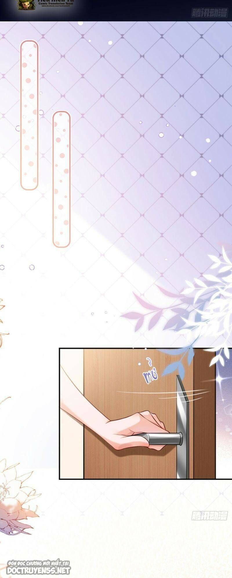 Hệ Thống Siêu Cấp Trà Xanh - Chapter 19 - Page 28