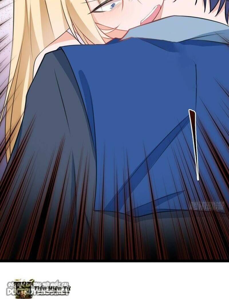 Hệ Thống Siêu Cấp Trà Xanh - Chapter 19 - Page 3