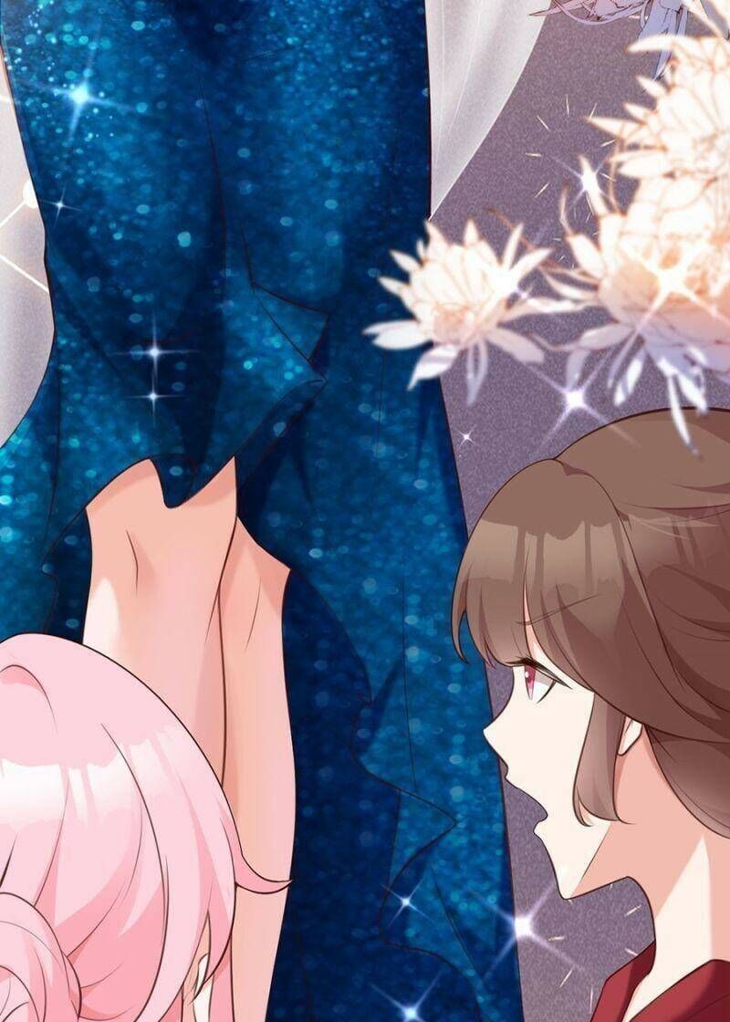 Hệ Thống Siêu Cấp Trà Xanh - Chapter 19 - Page 30