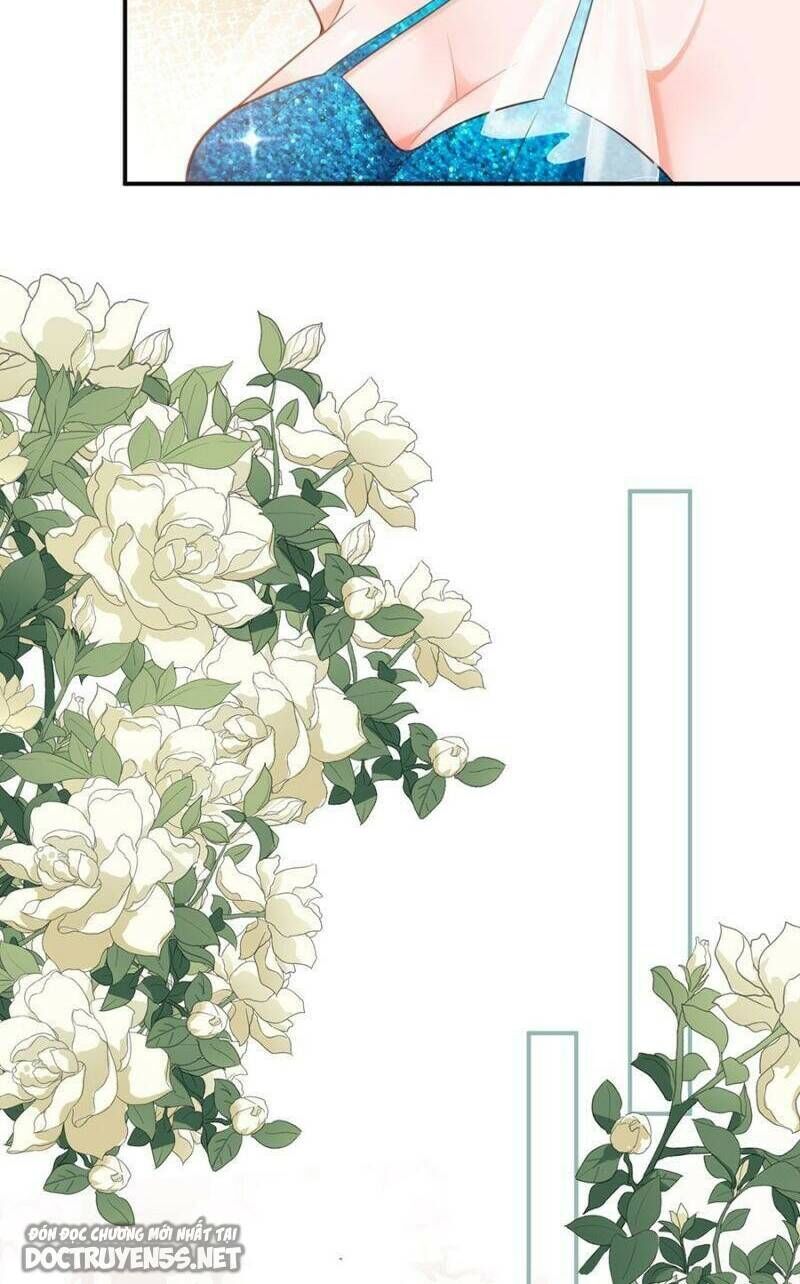 Hệ Thống Siêu Cấp Trà Xanh - Chapter 19 - Page 34