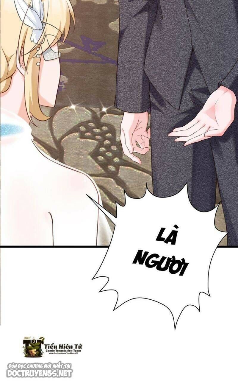 Hệ Thống Siêu Cấp Trà Xanh - Chapter 19 - Page 43