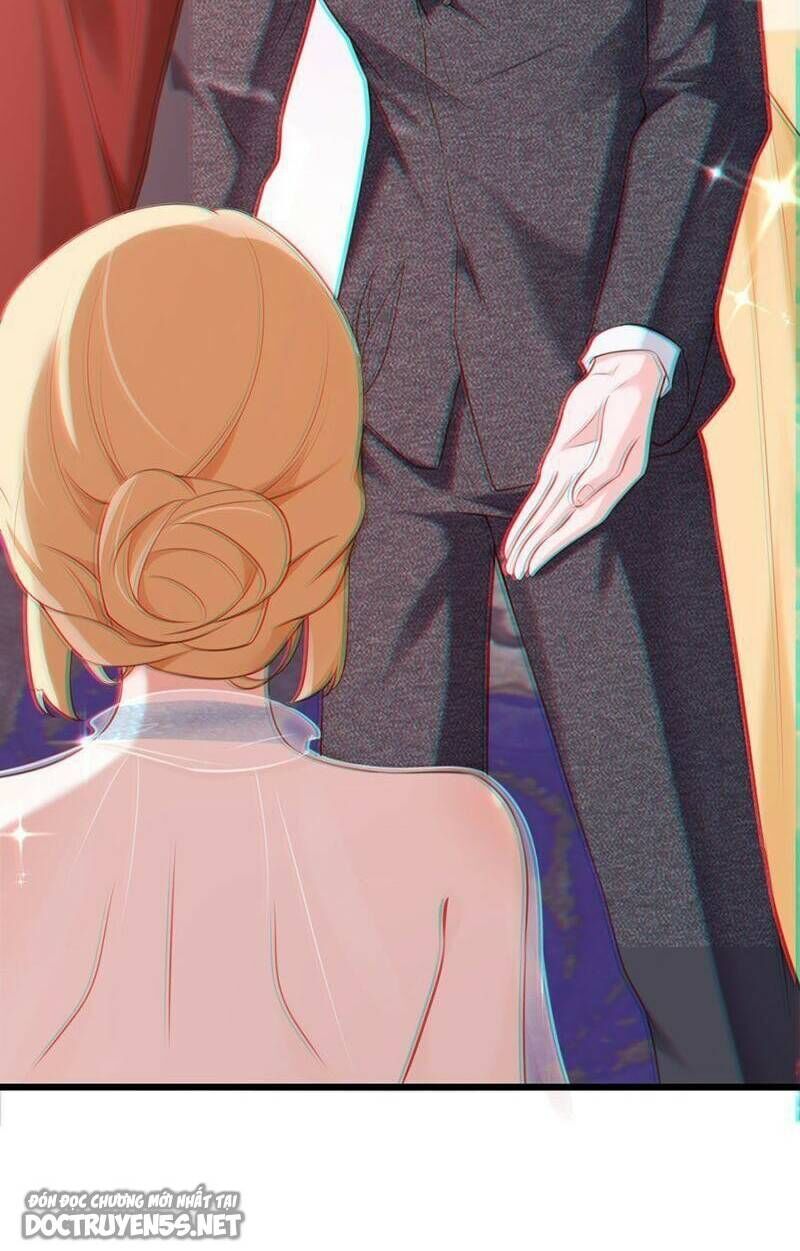 Hệ Thống Siêu Cấp Trà Xanh - Chapter 19 - Page 53
