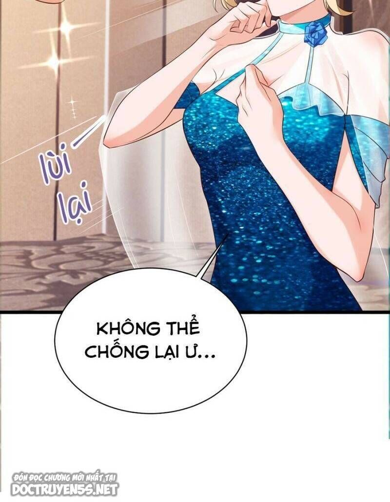 Hệ Thống Siêu Cấp Trà Xanh - Chapter 19 - Page 60