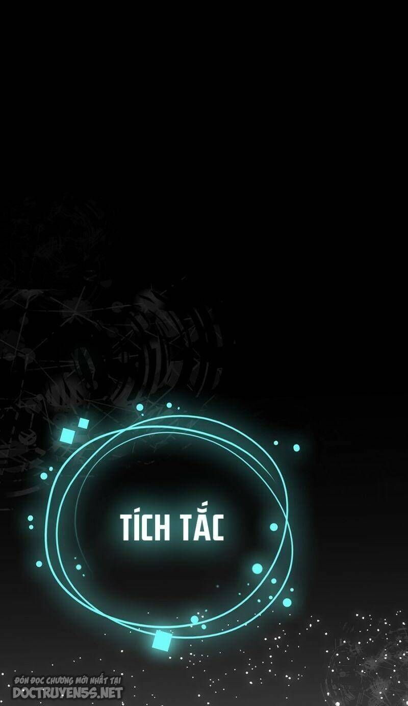 Hệ Thống Siêu Cấp Trà Xanh - Chapter 19 - Page 8