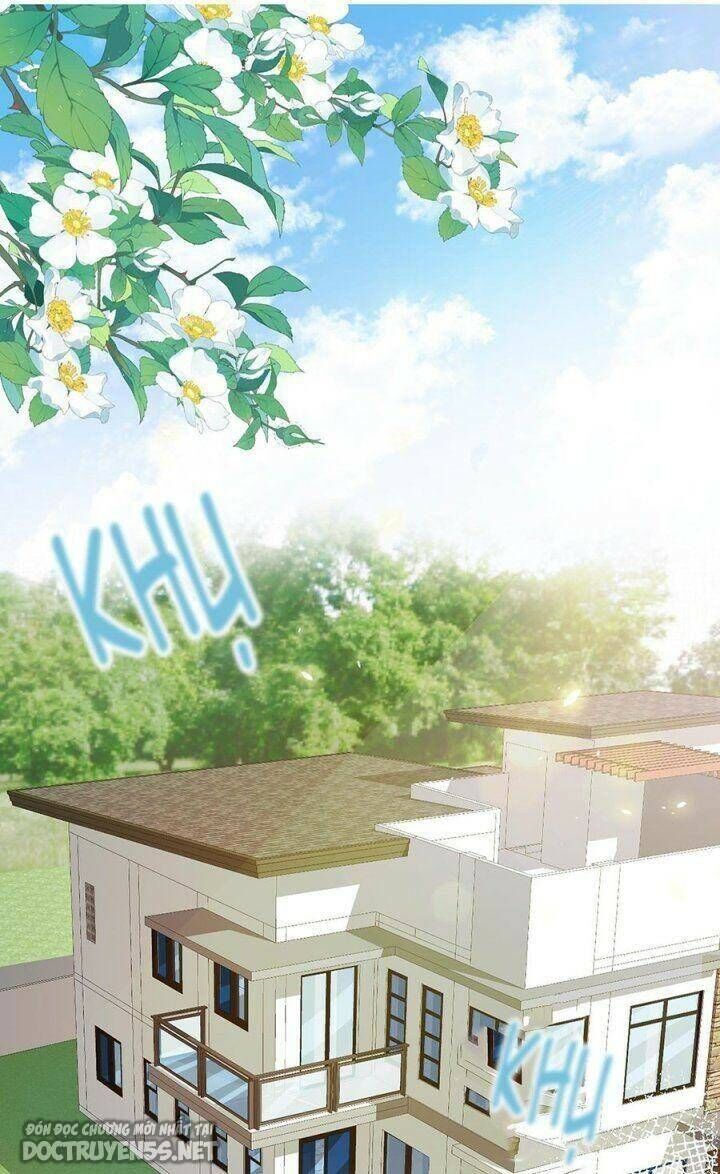 Hệ Thống Siêu Cấp Trà Xanh - Chapter 20 - Page 20