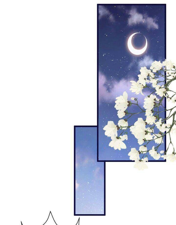 Hệ Thống Siêu Cấp Trà Xanh - Chapter 21 - Page 24