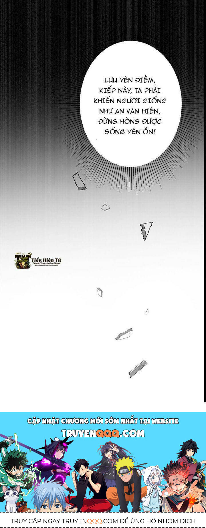 Hệ Thống Siêu Cấp Trà Xanh - Chapter 21 - Page 45