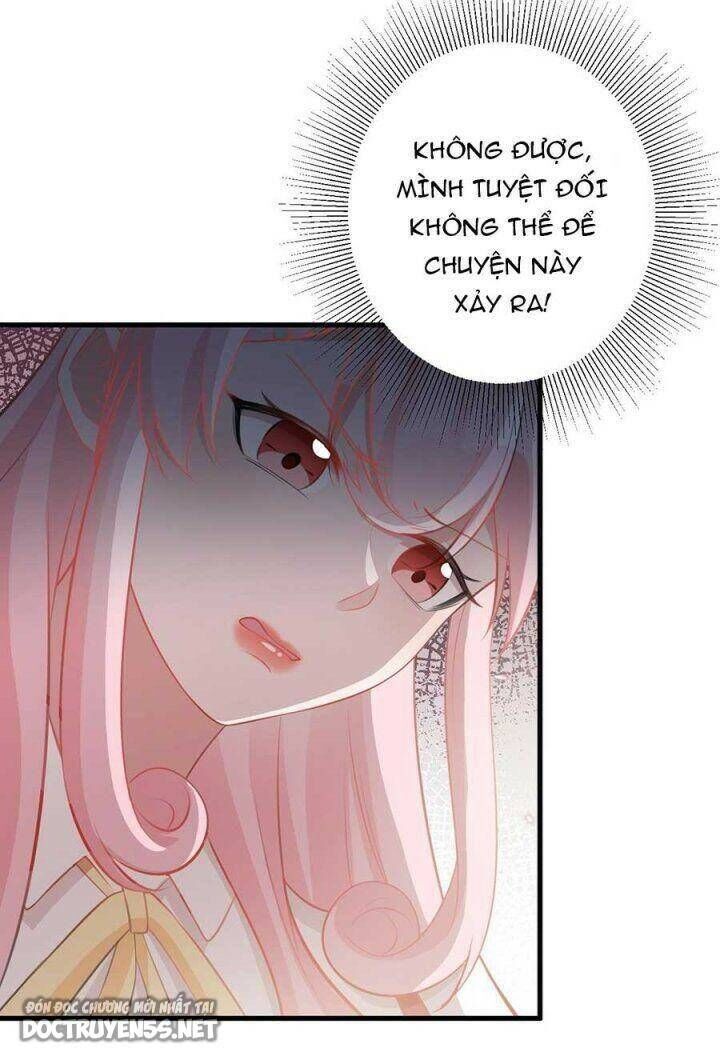 Hệ Thống Siêu Cấp Trà Xanh - Chapter 23 - Page 12