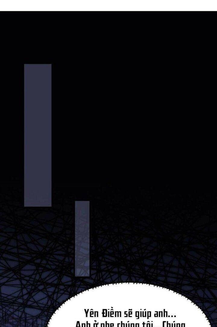 Hệ Thống Siêu Cấp Trà Xanh - Chapter 23 - Page 24