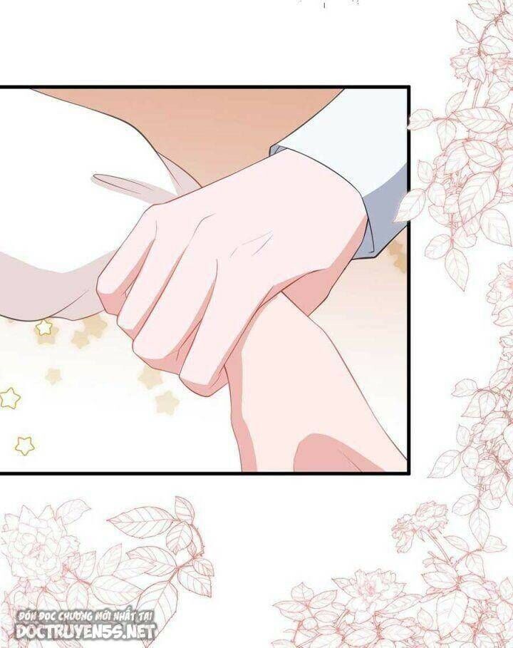 Hệ Thống Siêu Cấp Trà Xanh - Chapter 23 - Page 42