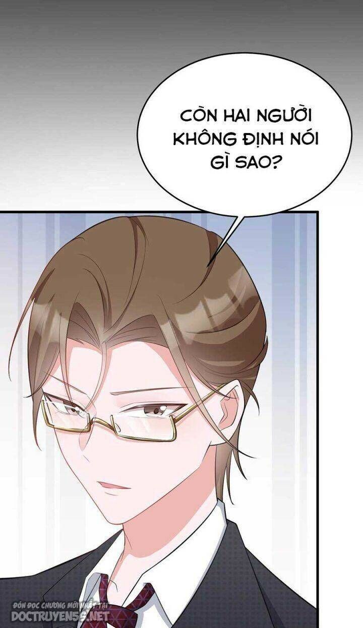 Hệ Thống Siêu Cấp Trà Xanh - Chapter 24 - Page 10