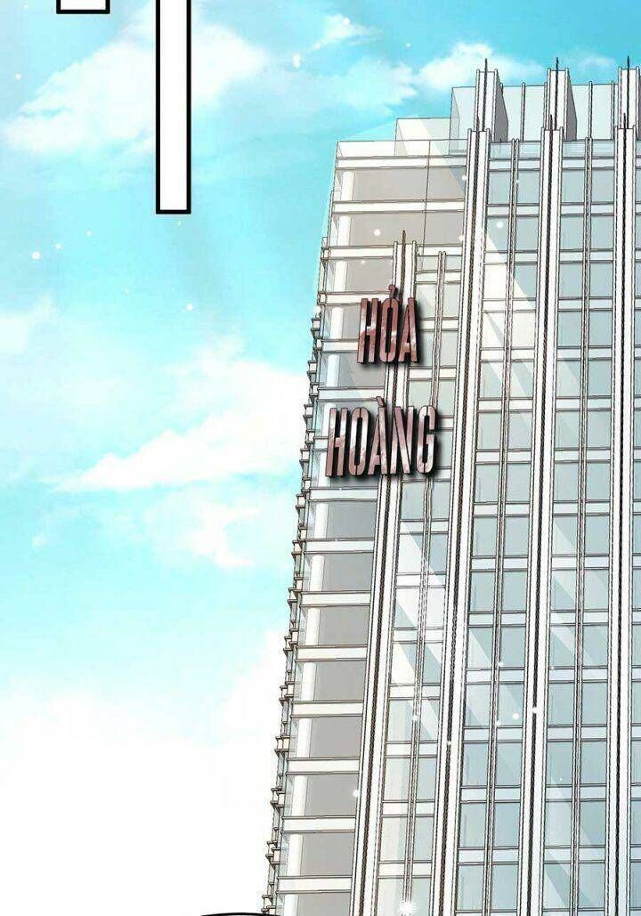 Hệ Thống Siêu Cấp Trà Xanh - Chapter 25 - Page 24