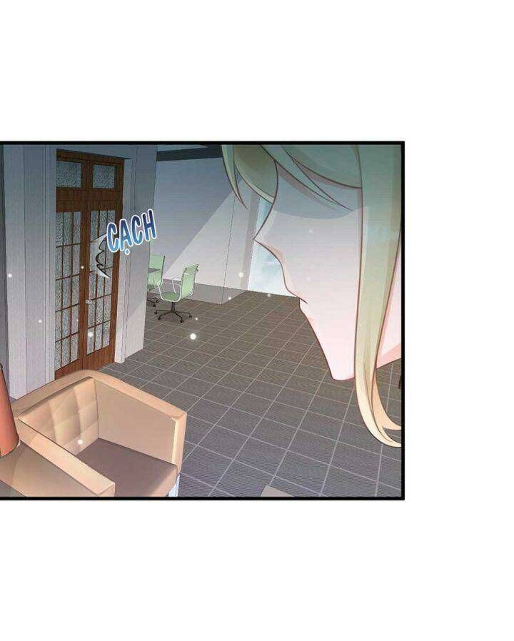 Hệ Thống Siêu Cấp Trà Xanh - Chapter 25 - Page 28