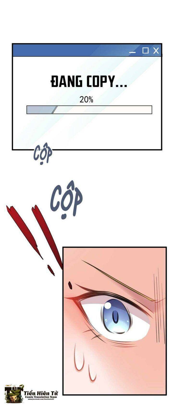Hệ Thống Siêu Cấp Trà Xanh - Chapter 25 - Page 31